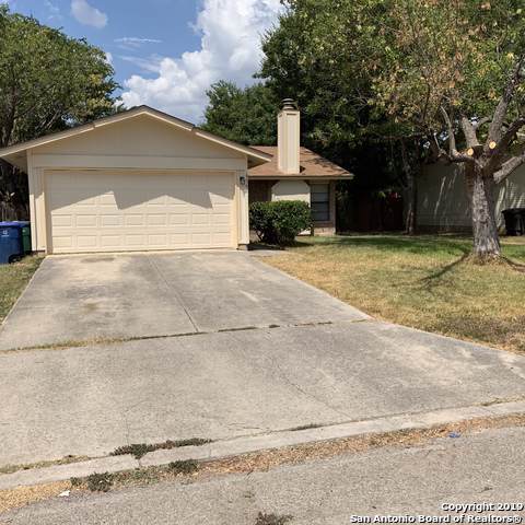9567 Valley Dale - Photo 1