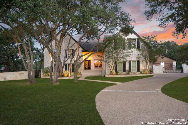 30030 Royal Mustang Circle - Photo 1