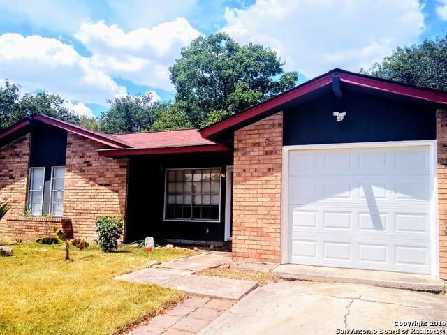 13539 Bret Harte St - Photo 1