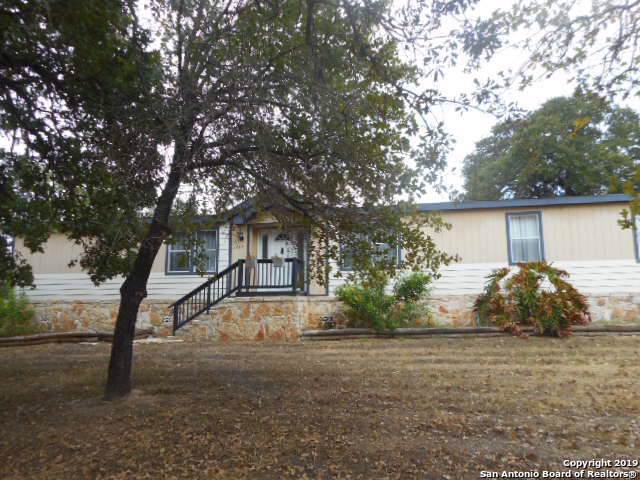 22514 Savannah Hts - Photo 1