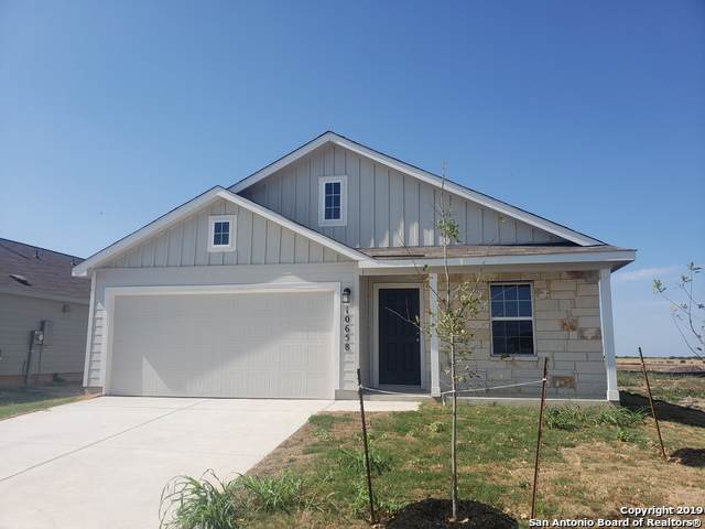 10658 Penelope Way - Photo 1