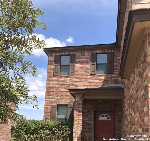 10920 Fox Crest - Photo 1