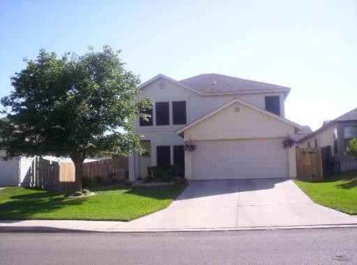 6470 Beech Trail - Photo 1