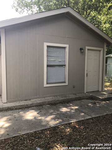 932 Thompson Pl - Photo 1