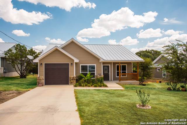 1254 Hidden Valley Dr - Photo 1