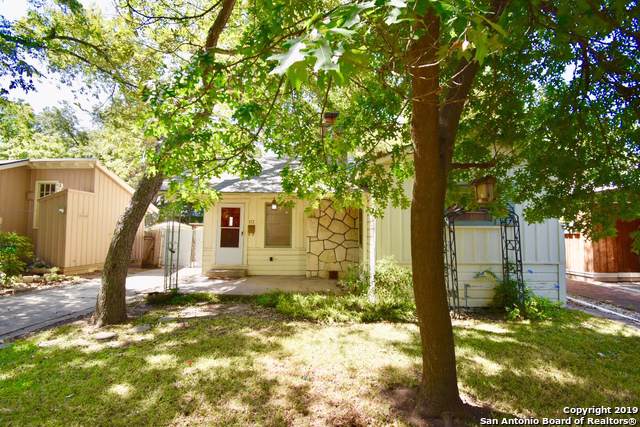 112 Armour Pl - Photo 1