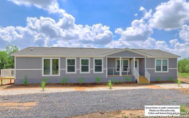2041 County Road 240 - Photo 1