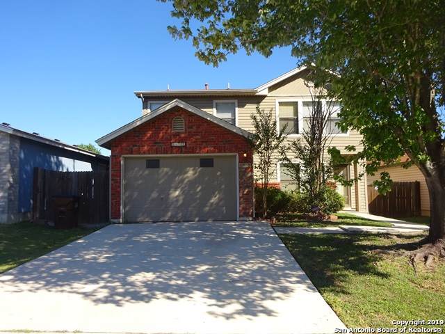 6859 Flaming Ridge Dr - Photo 1
