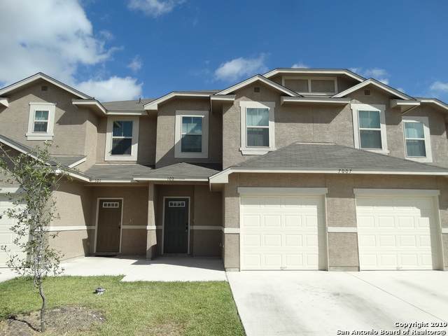 7007 Micayla Cove - Photo 1