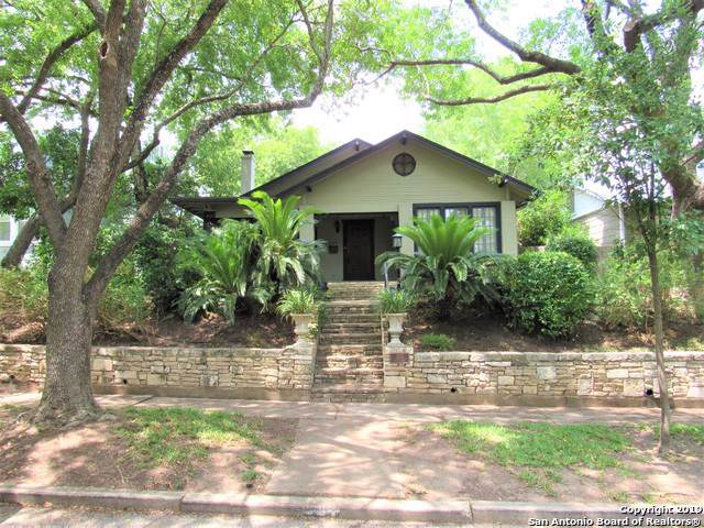 307 Rosemary Ave - Photo 1