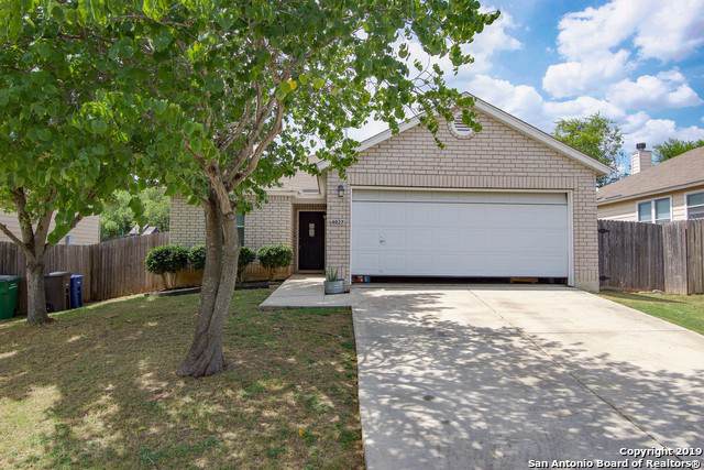 4027 Flowing Path - Photo 1