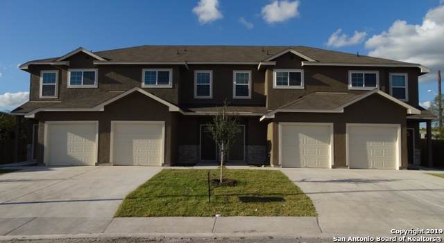 6615 Arancione Ave - Photo 1