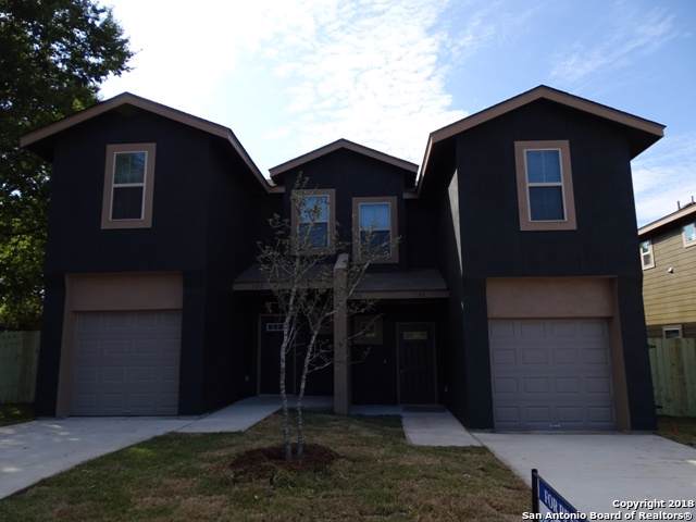 6634 Mia Way - Photo 1