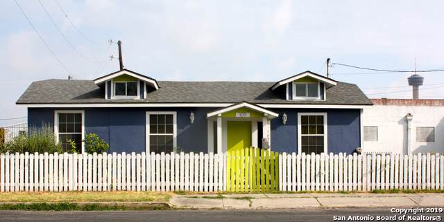 109 Playmoor St - Photo 1