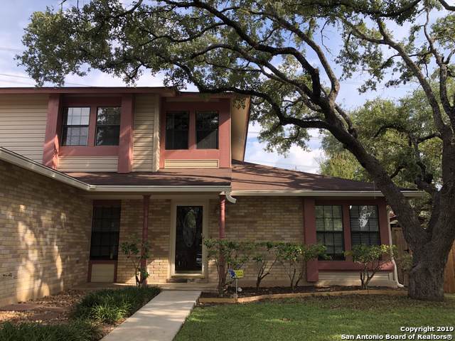 14114 Kint Circle St - Photo 1