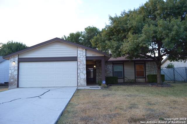 4831 Dick Gordon Dr - Photo 1