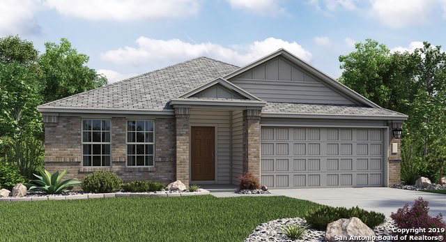 523 Agave Flats Dr - Photo 1