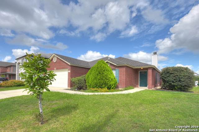 808 Pinehurst Dr - Photo 1