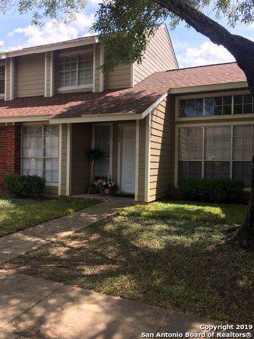 9140 Timber Path - Photo 1