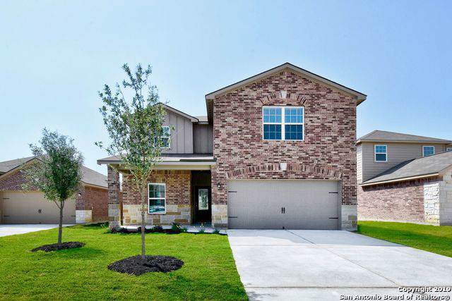 7811 Oxbow Way - Photo 1