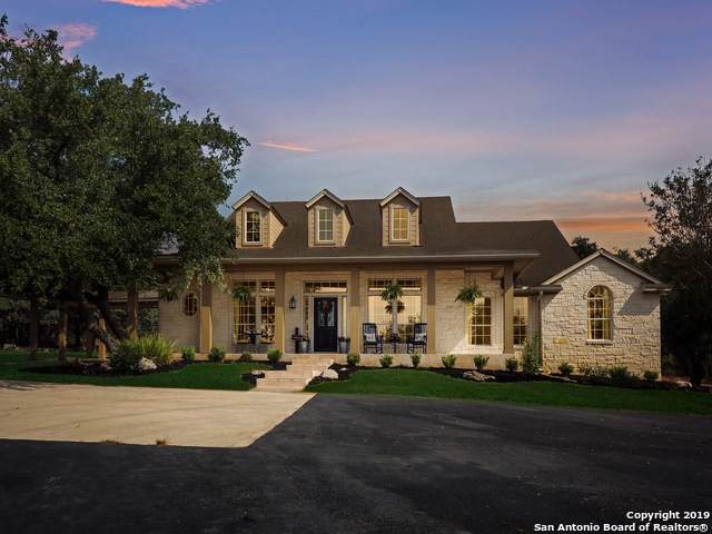 130 River Chase Dr - Photo 1