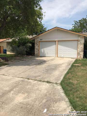 1007 Honey Tree St - Photo 1