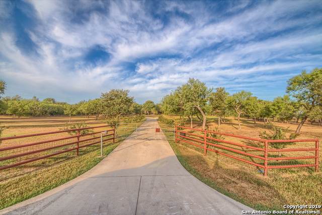 2555 Warncke Rd - Photo 1