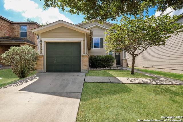 5546 Spring Walk - Photo 1