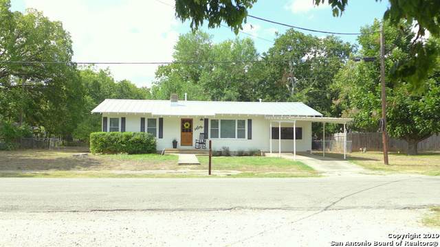 211 Main St - Photo 1