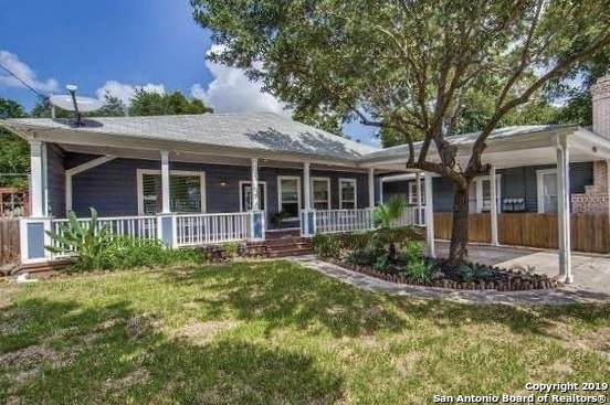 411 Ashby Pl - Photo 1