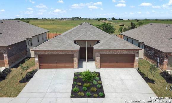 227 Ragsdale - Photo 1