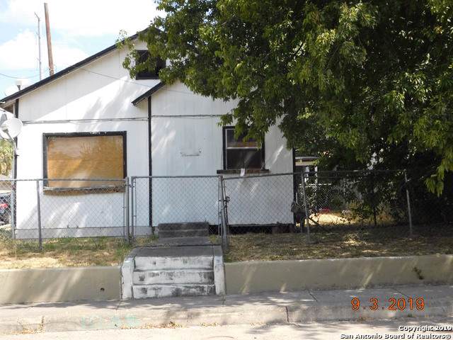 1035 Arbor Pl - Photo 1