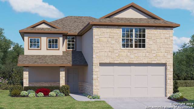 6110 Akin Pl - Photo 1