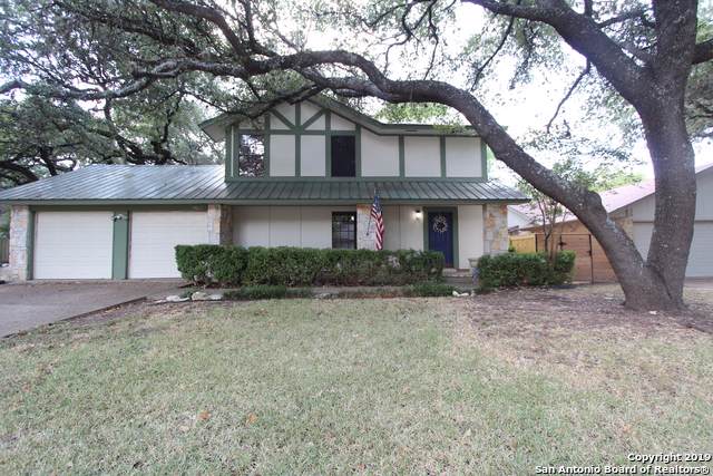 14014 Tangle Tree St - Photo 1