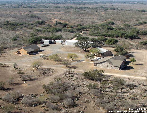 14430 Us Highway 90 - Photo 1