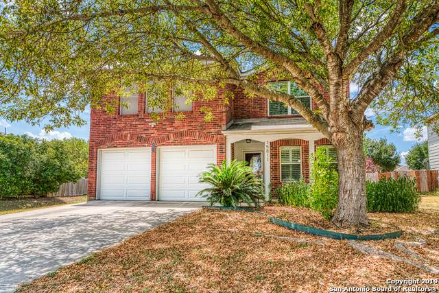 15811 Brisbane Dr - Photo 1