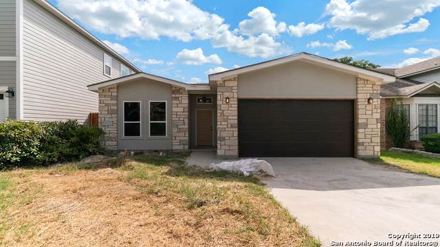 16723 Crystal Glade - Photo 1