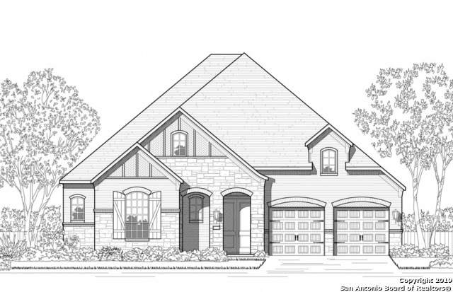 9022 Pond Gate - Photo 1