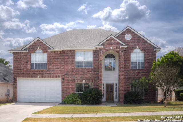24211 Bear Mountain - Photo 1
