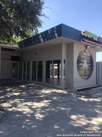 1900 Military Hwy - Photo 1