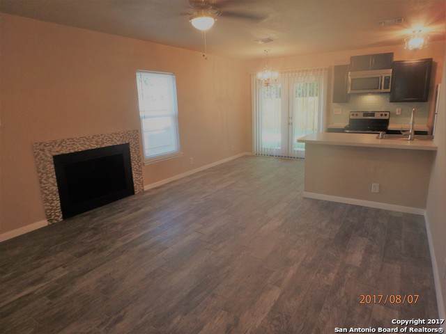 11750 Spring Life - Photo 1