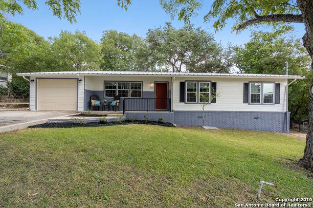 654 Floral Ave - Photo 1