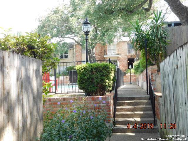 6718 Callaghan Rd - Photo 1