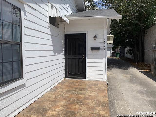 1341 Mistletoe Ave - Photo 1