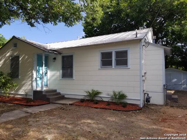 334 Ward Ave - Photo 1