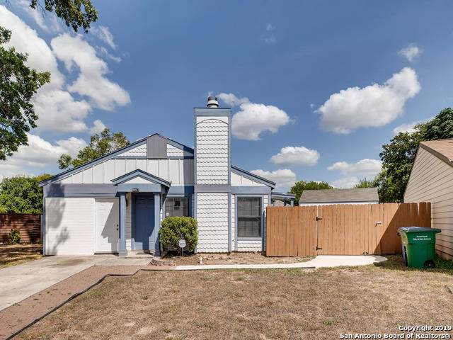 9847 Valley Villa - Photo 1