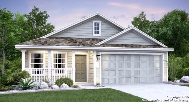31594 Nimbus Drive - Photo 1