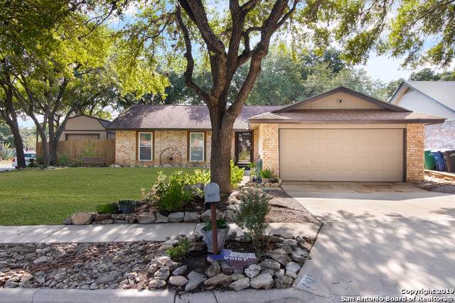 6427 Ridge Village Dr - Photo 1