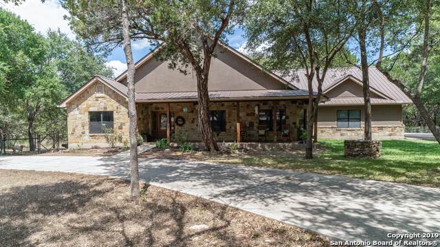 205 Charm Dr - Photo 1