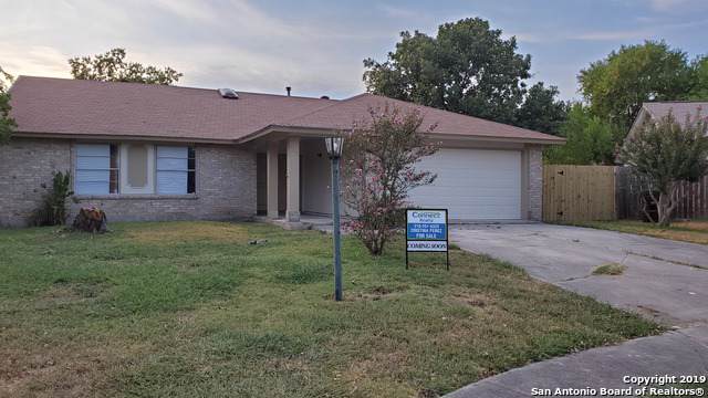 6702 Maple Lake St - Photo 1